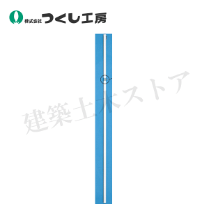 H[@KH-24W@\ʕWp 2.4m|[(ʗp) Wtt@2.4mi38.1j@X`[