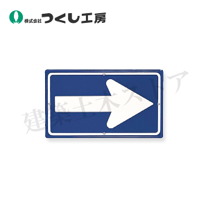 H[@KH-326-A@݌ʕWKmnʍs@350×600@J[|