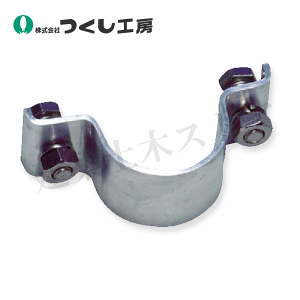 H[@KH-91M@WtpA~Uoh@@48.6E50.8p@A~