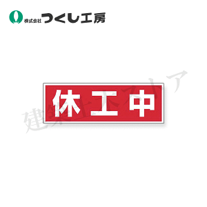 H[@MG-11@}OlbgW@mxHn@150×450