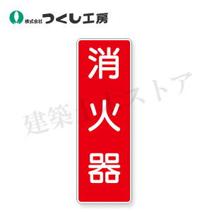 H[@MG-309@}OlbgZW@Ί@360×120