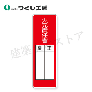 H[@MG-314@}OlbgZW@ΌӔCҁ@^@360×120