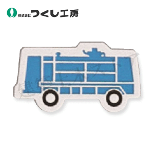 H[@MK-329@~jd@}Olbgʃ^Cv@RvbT[@@55mmi^j