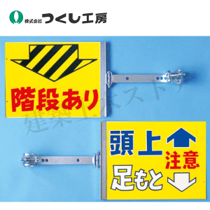 H[@SB-1@XCOWtmKi][cӁ@vX`bN{[h