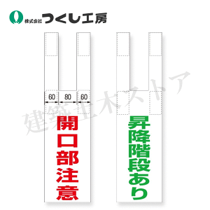 H[@SK-911@ggW()mJӁ^~Kin@z