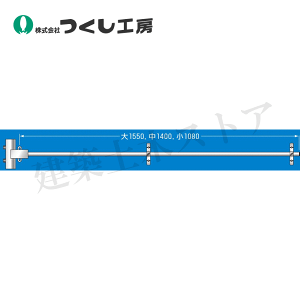 H[@SP-17A@tbOnK[i2it̒ԗpjTCYp@X`[