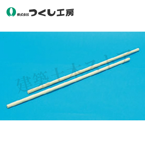 H[@TM-99@450mmꖋpؐ_@2{g@12×550@ؐ