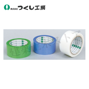 H[@TP-101G@{e[v@΁@50mm×25m@|G`D