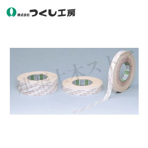 H[@TP-90@ʐڒe[v@20mm×50m@sDz