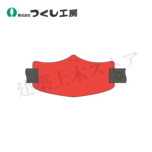 H[@WE-104L@er Ԗn OSoht@75×145@rj[