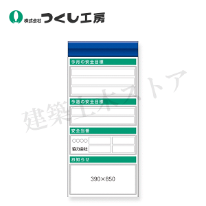 H[@KG-655F@X`[tbgfǉ{[h@^Cg=F^Cv@2000×900