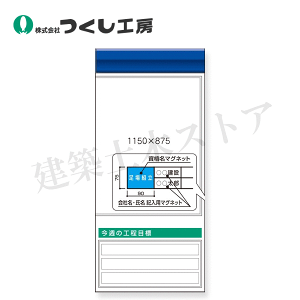 H[@KG-668RF@X`[tbgfǉ{[h@^Cg=F^Cv@2000×900