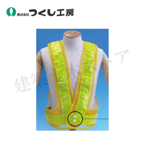 H[@TY-18C@LEDSxXg@FbVnEFˁ@F55cm@́F90`130cm