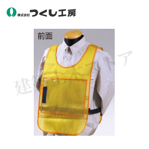 H[@TY-31@v[gS`bLiʕ\j@nx[X@CG[bV@F55cm@́F110`135cm