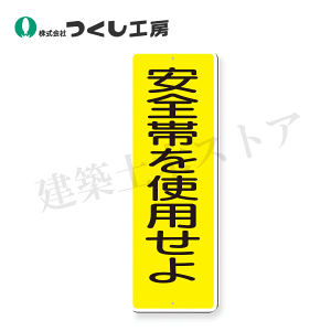 H[@326 @ZW@Sтgp@360×120@SC{[h