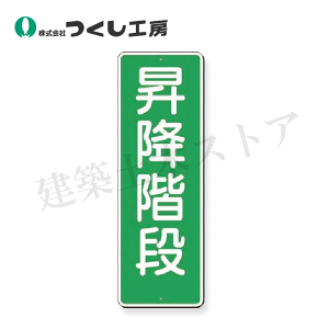 H[@381 @ZW@~Ki@360×120@SC{[h