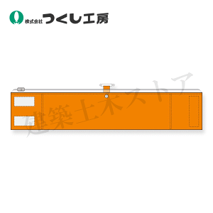 H[@769-J@|Pbgtŕit@Xi[tjIWn@90×445@rj[