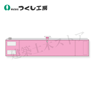 H[@769-P@|Pbgtŕit@Xi[tjsNn@90×445@rj[