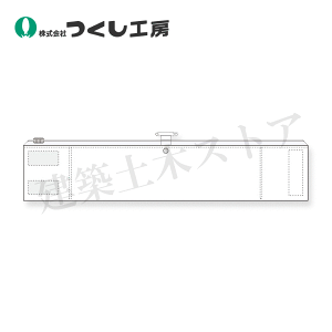 H[@769@|Pbgtŕit@Xi[tjn@90×445@rj[