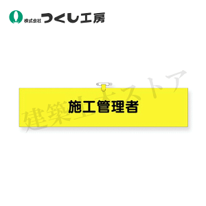 H[@771@wAŕ@{HǗҁ@90×390