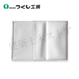 H[@799-A@r̓WCg@}WbNe[vtr͉p@90×130@rj[