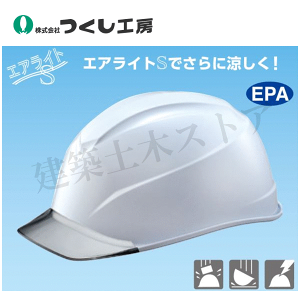 H[@3021@RpNgEyʃwbg@EvoD123@PC