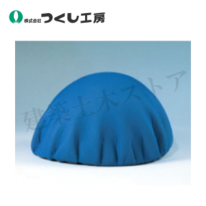 �����H�[�@3125�@�w�����b�g�J�o�[�@�\�t�g�^�C�v�@�t���[�@���A�E���^��