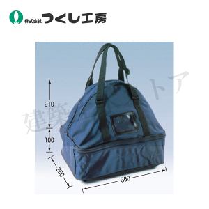 H[@3181@gvobO@یX{Sс{C[@iCiSj