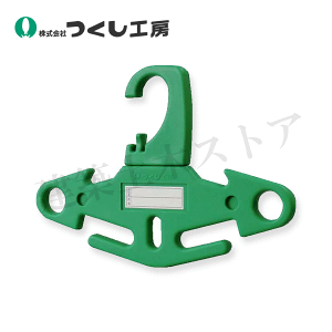 H[@3229-B@tn[lXSїpnK[@uC[O@bJ[^Cvv@280×400@|G`