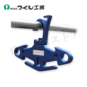 H[@3229@tn[lX^SїpnK[wC[Ox@348×450@|G`