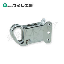 Amazon.co.jp: タニザワ 全ねじキャッチャー : 産業・研究開発用品