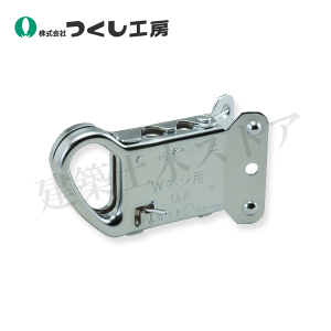 H[@3266@S˂Lb`[@{ga2Ή@W140×D58×H80@X`[