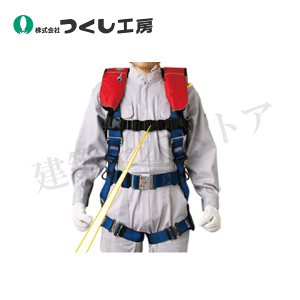 H[@3270-AB@~ߕttn[lXSуZbg@u[@t[