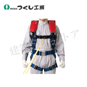 H[@3270-AK@~ߕttn[lXSуZbg@ubN@t[