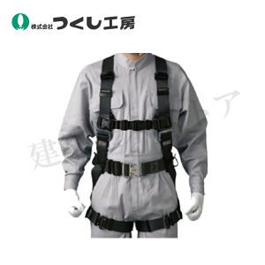 H[@3270-BB@~ߌ^tn[lXSс@Sт̂݁@u[@t[