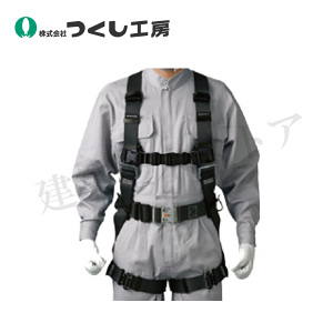 H[@3270-BK@~ߌ^tn[lXSс@Sт̂݁@ubN@t[