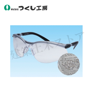 H[@3307-A@g勾tی상Kli{1D5j@YF{J[{l[g@32g