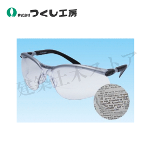 H[@3307-B@g勾tی상Kli{2D0j@YF{J[{l[g@32g
