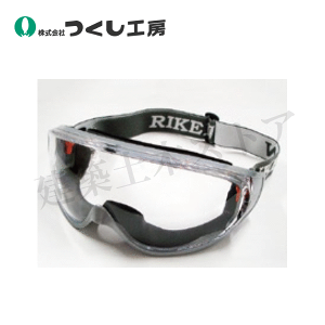 H[@3308@S[O^Cvی상Kl@YF{J[{l[g@84g