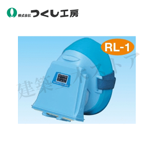 H[@3331@h}XNitB^[j@RpNg^Cv