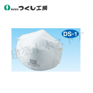 H[@3335@yʖh}XNyʃ^Cvi20j