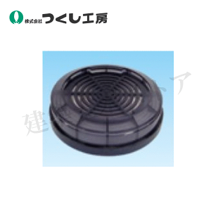 H[@3336-F@dt@tċzpیiNo.3336jpւtB^[