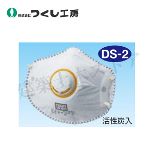 H[@3337-B@yʖh}XNhLp^CvEYi10j