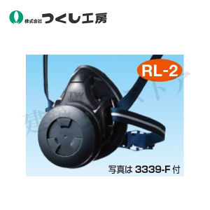 H[@3339@h}XNiʑ̂̂݁EtB^[ʔj