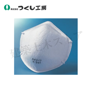 H[@3340-B@ȈՃ}XN@ʌypi120j