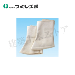 H[@3399-A@rJ@}WbNe[v@L@z