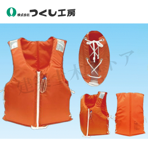 H[@3610-A@CtWPbg tgt@Xi[EeR߃^CvIW@t[@ʁF360?