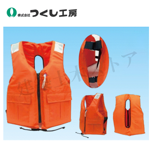 H[@3612-A@CtWPbg tgt@Xi[Eexg߃^CvIW@t[@ʁF410?