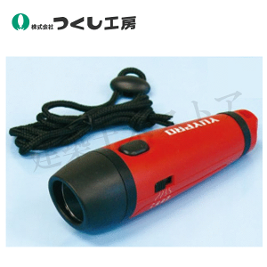 �����H�[�@3723-A�@�d�q�z�C�b�X���@W35×D35×H117�@ABS����