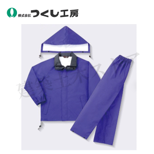 H[@4211-BM@h[NXVE lCr[ MTCY (㉺Zbg)